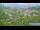 Webcam in Gubeikou, 103.7 km