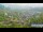 Webcam in Gubeikou, 26.3 mi away