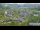 Webcam in Gubeikou, 41.4 mi away