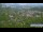 Webcam in Gubeikou, 1626.7 km