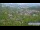 Webcam in Gubeikou, 2590.9 km