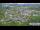 Webcam in Gubeikou, 26.3 mi away
