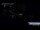 Webcam in Gubeikou, 362.5 km