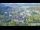 Webcam in Gubeikou, 531.1 km entfernt