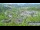 Webcam in Gubeikou, 531.1 km entfernt