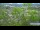 Webcam in Gubeikou, 124.1 mi away