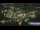 Webcam in Gubeikou, 84.9 km entfernt