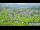Webcam in Gubeikou, 2913.7 km