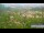 Webcam in Gubeikou, 2913.1 km