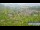 Webcam in Gubeikou, 2673.2 km