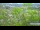 Webcam in Gubeikou, 32.7 mi away