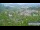 Webcam in Gubeikou, 103.7 km