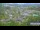 Webcam in Gubeikou, 574.9 km entfernt