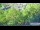 Webcam in Gubeikou, 107.5 km entfernt