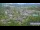 Webcam in Gubeikou, 2913.7 km entfernt