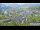 Webcam in Gubeikou, 2913.7 km entfernt