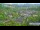 Webcam in Gubeikou, 531.1 km entfernt