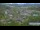 Webcam in Gubeikou, 488.2 km entfernt
