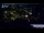 Webcam in Gubeikou, 7.1 km