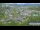 Webcam in Gubeikou, 32.7 mi away