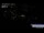 Webcam in Gubeikou, 1626.7 km