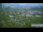 Webcam in Gubeikou, 2913.7 km