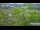 Webcam in Gubeikou, 2913.1 km
