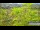 Webcam in Gubeikou, 999.7 mi away
