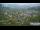 Webcam in Gubeikou, 103.7 km entfernt