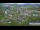 Webcam in Gubeikou, 124.1 mi away