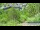 Webcam in Gubeikou, 7.1 km entfernt