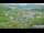 Webcam in Gubeikou, 1081.9 mi away