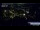 Webcam in Gubeikou, 531.1 km entfernt