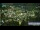 Webcam in Gubeikou, 627.6 mi away