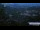 Webcam in Gubeikou, 488.2 km