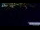 Webcam in Gubeikou, 531.1 km entfernt