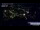 Webcam in Gubeikou, 581.7 km