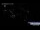 Webcam in Gubeikou, 2673.2 km