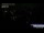 Webcam in Gubeikou, 1566.9 km