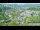 Webcam in Gubeikou, 26.3 mi away