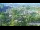Webcam in Gubeikou, 1566.9 km
