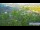Webcam in Gubeikou, 2913.1 km