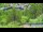 Webcam in Gubeikou, 26.3 mi away