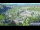 Webcam in Gubeikou, 84.9 km entfernt