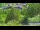 Webcam in Gubeikou, 531.1 km entfernt