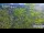 Webcam in Gubeikou, 531.1 km entfernt