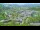 Webcam in Gubeikou, 188.4 mi away