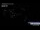 Webcam in Gubeikou, 324.4 mi away