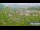Webcam in Gubeikou, 107.5 km entfernt