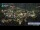 Webcam in Gubeikou, 2913.7 km